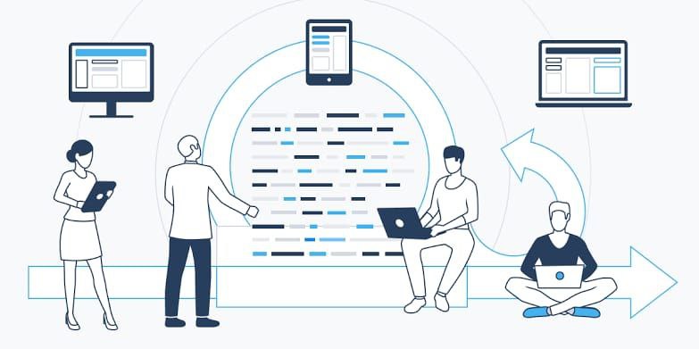 API Gateway & Authentication